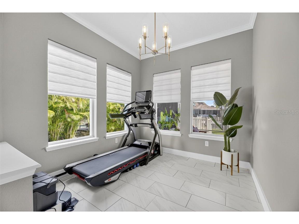 526 Islebay Drive Apollo Beach FL 33572 TB8434879 image44