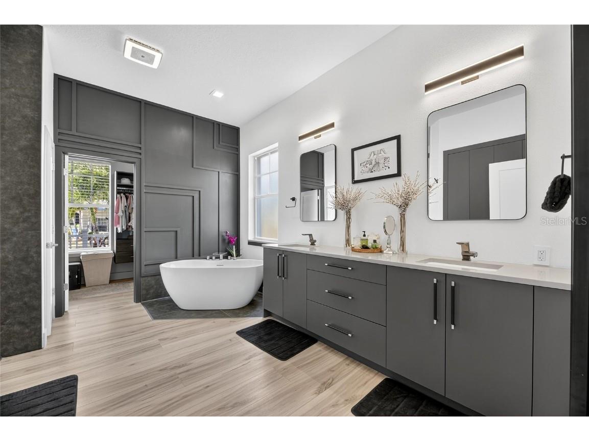 526 Islebay Drive Apollo Beach FL 33572 TB8434879 image45