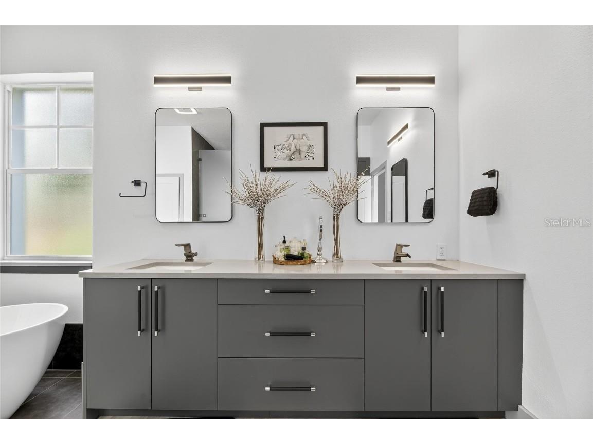 526 Islebay Drive Apollo Beach FL 33572 TB8434879 image46