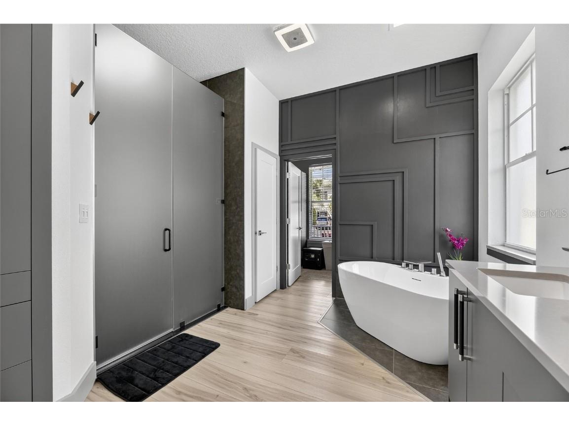 526 Islebay Drive Apollo Beach FL 33572 TB8434879 image47