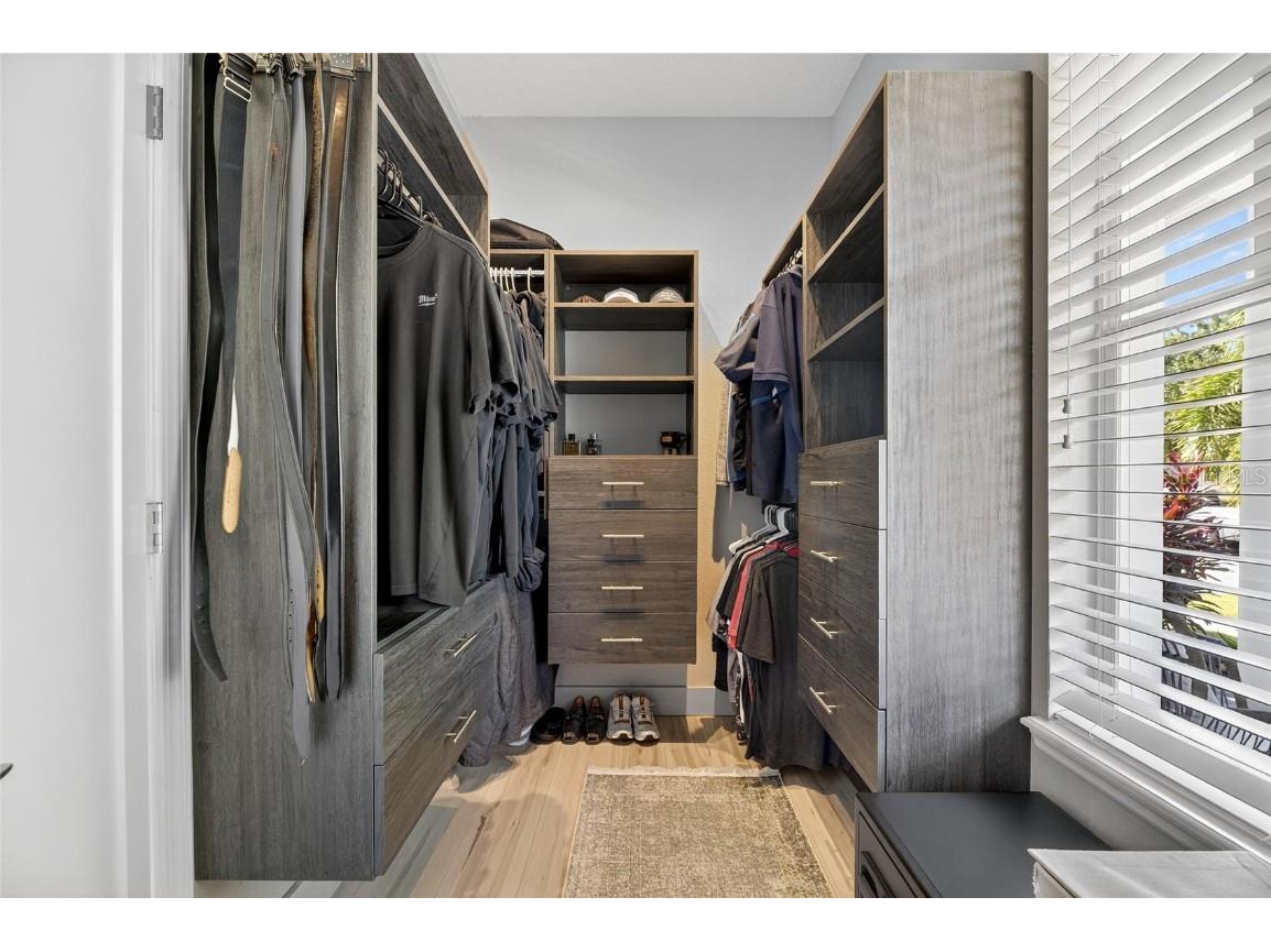 526 Islebay Drive Apollo Beach FL 33572 TB8434879 image48