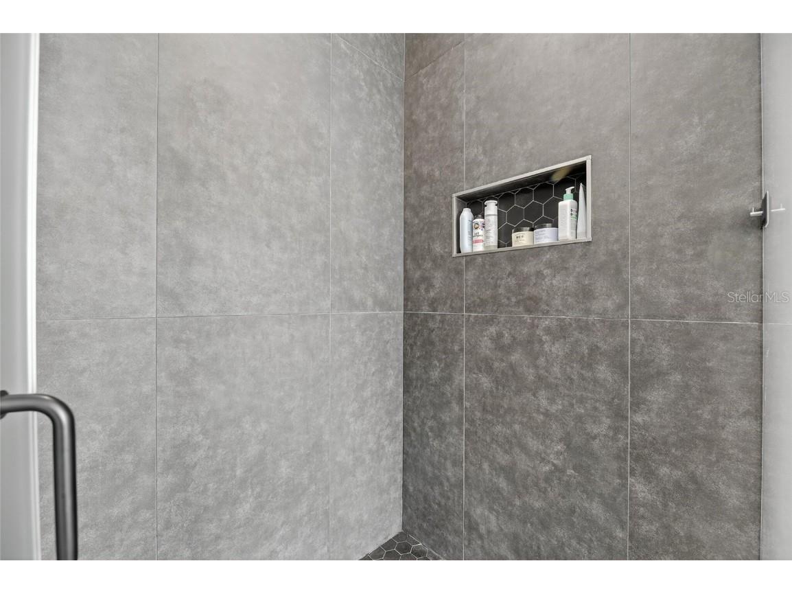 526 Islebay Drive Apollo Beach FL 33572 TB8434879 image49