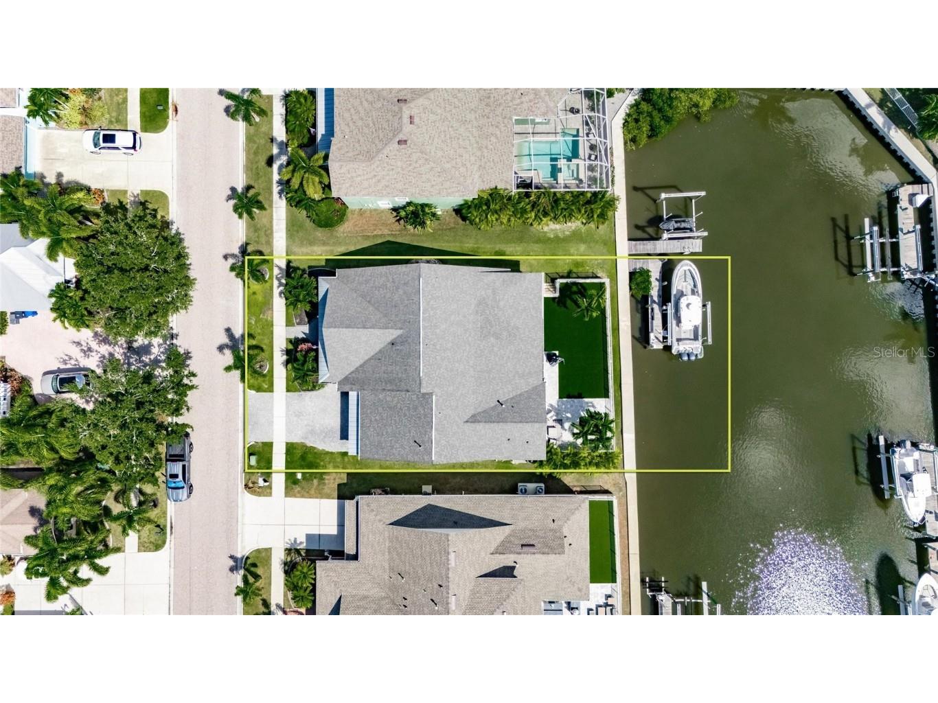 526 Islebay Drive Apollo Beach FL 33572 TB8434879 image5