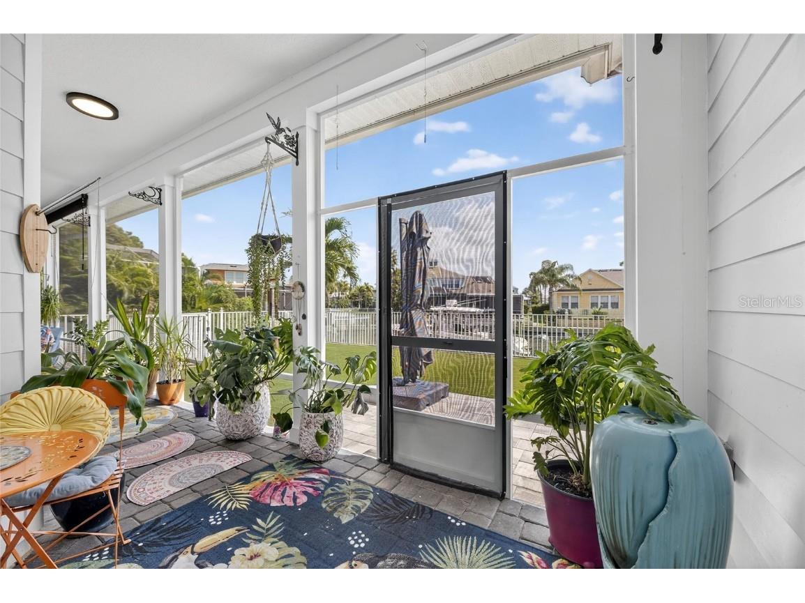 526 Islebay Drive Apollo Beach FL 33572 TB8434879 image50