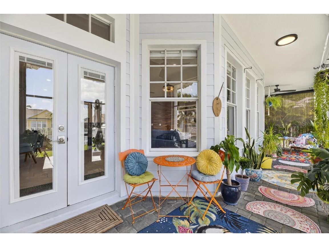 526 Islebay Drive Apollo Beach FL 33572 TB8434879 image51