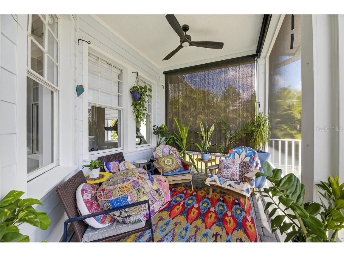 526 Islebay Drive Apollo Beach FL 33572 TB8434879 image52