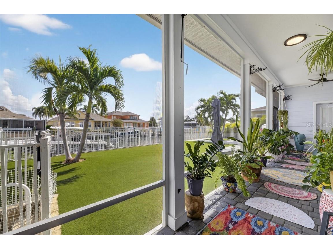 526 Islebay Drive Apollo Beach FL 33572 TB8434879 image53