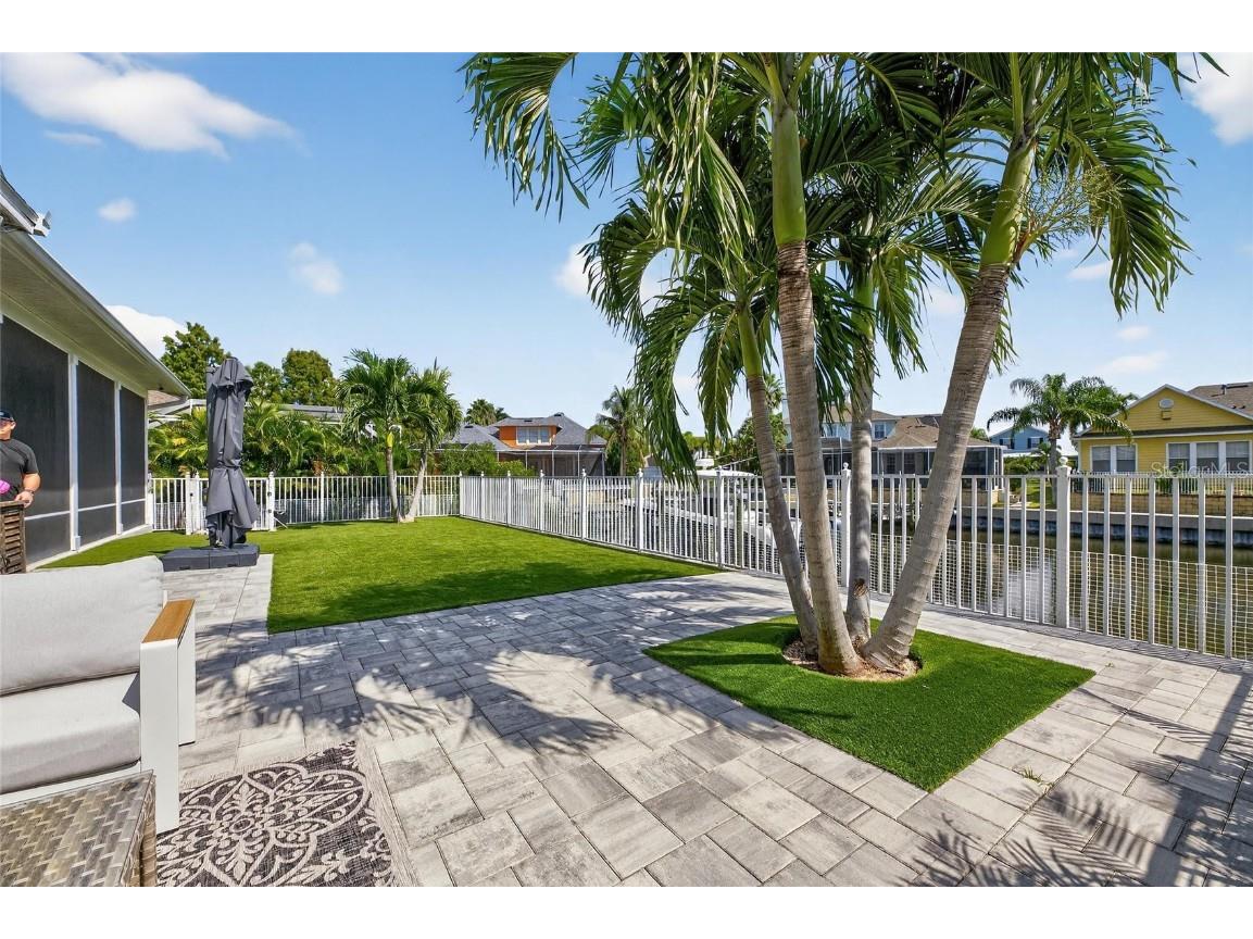 526 Islebay Drive Apollo Beach FL 33572 TB8434879 image54