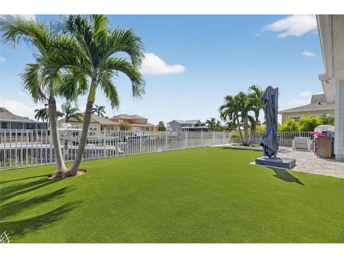 526 Islebay Drive Apollo Beach FL 33572 TB8434879 image55