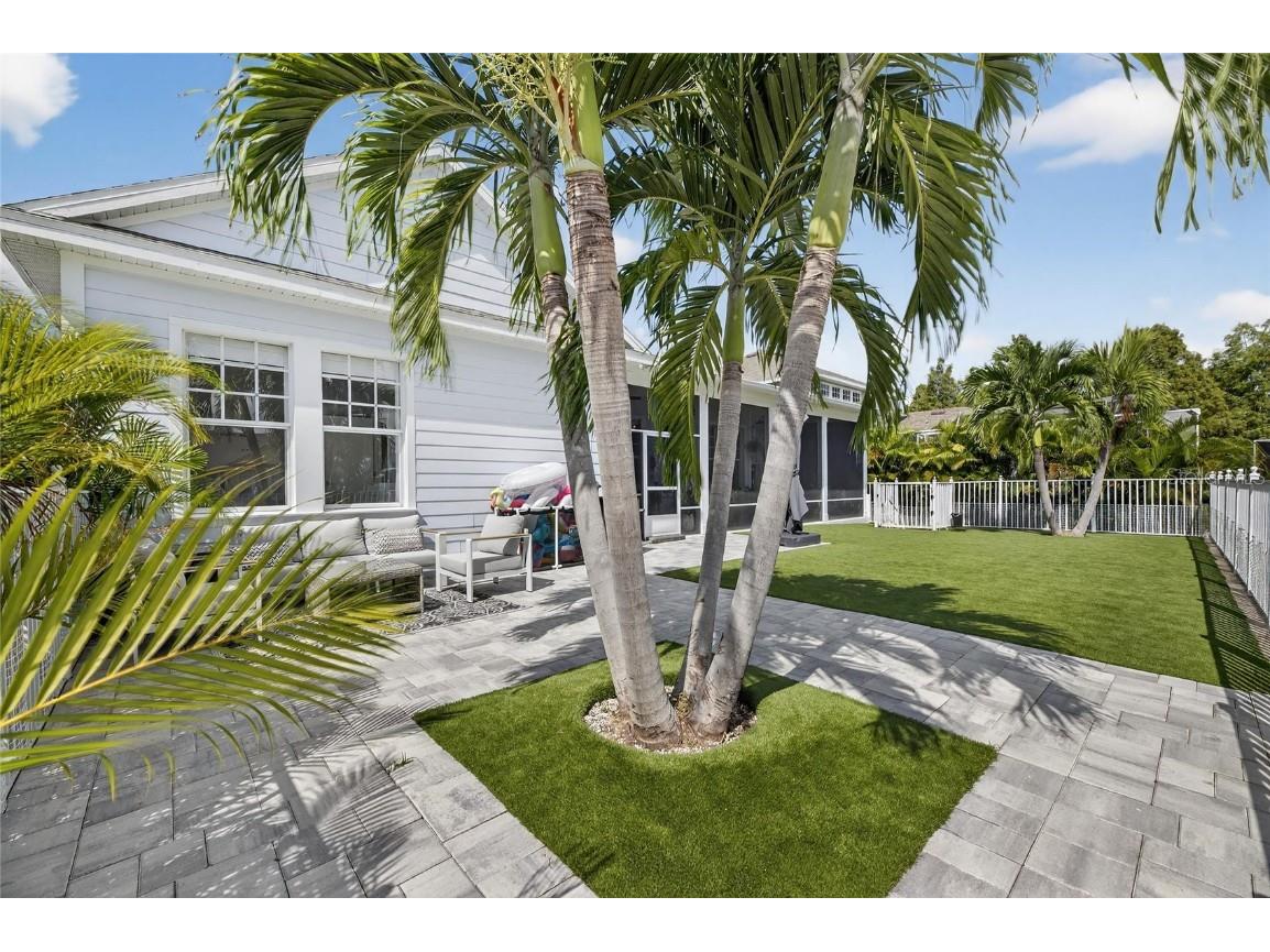 526 Islebay Drive Apollo Beach FL 33572 TB8434879 image56