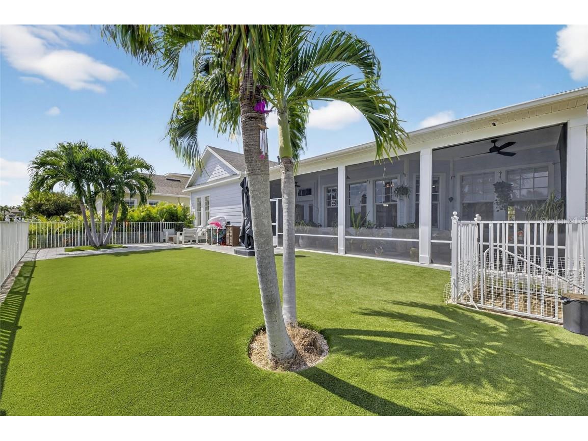 526 Islebay Drive Apollo Beach FL 33572 TB8434879 image57