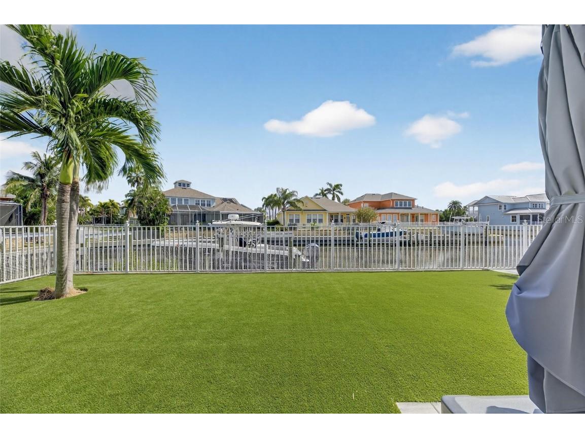 526 Islebay Drive Apollo Beach FL 33572 TB8434879 image58