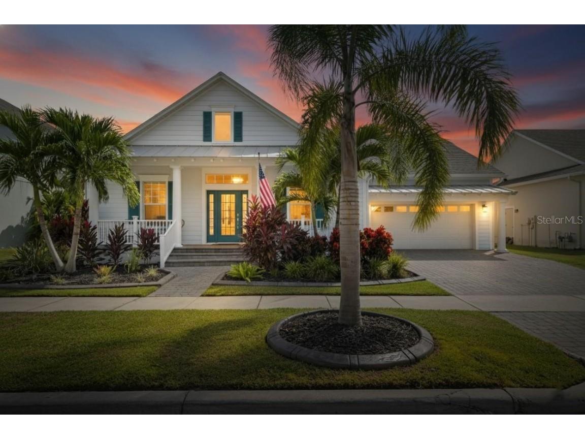 526 Islebay Drive Apollo Beach FL 33572 TB8434879 image6