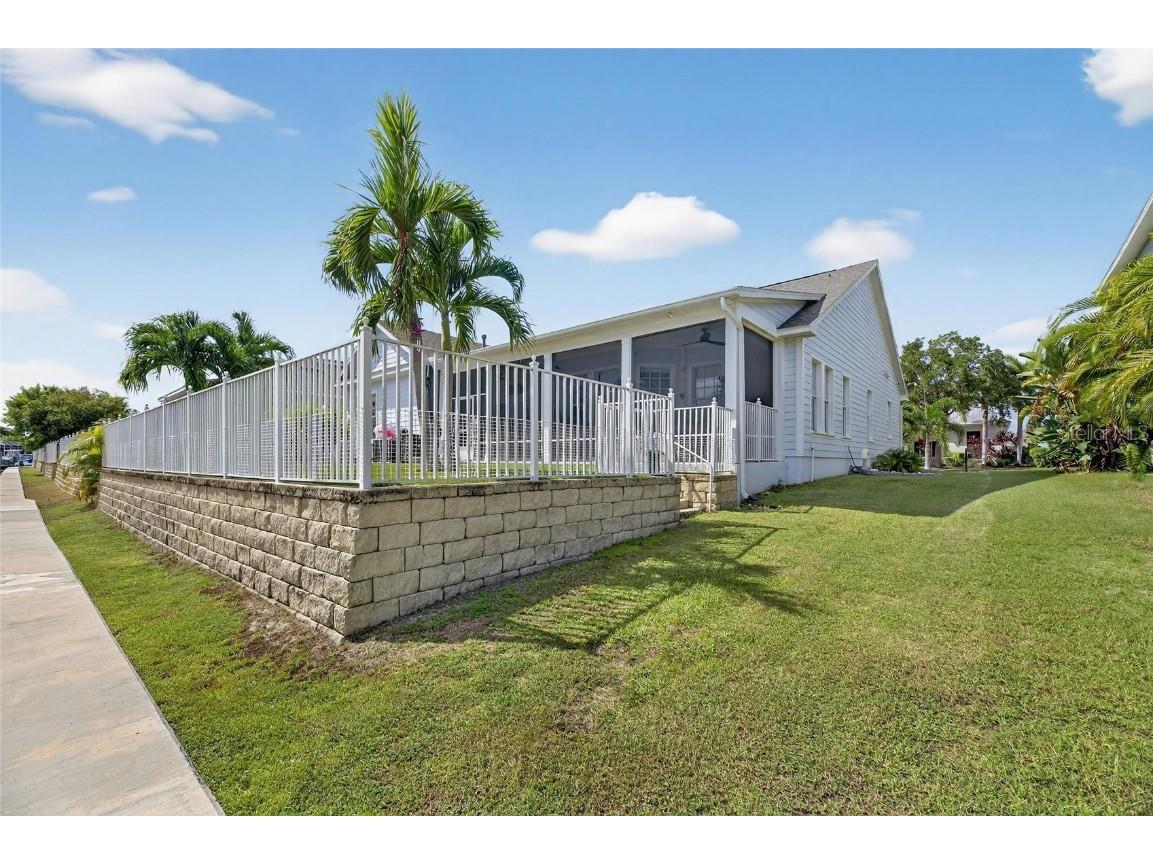 526 Islebay Drive Apollo Beach FL 33572 TB8434879 image60