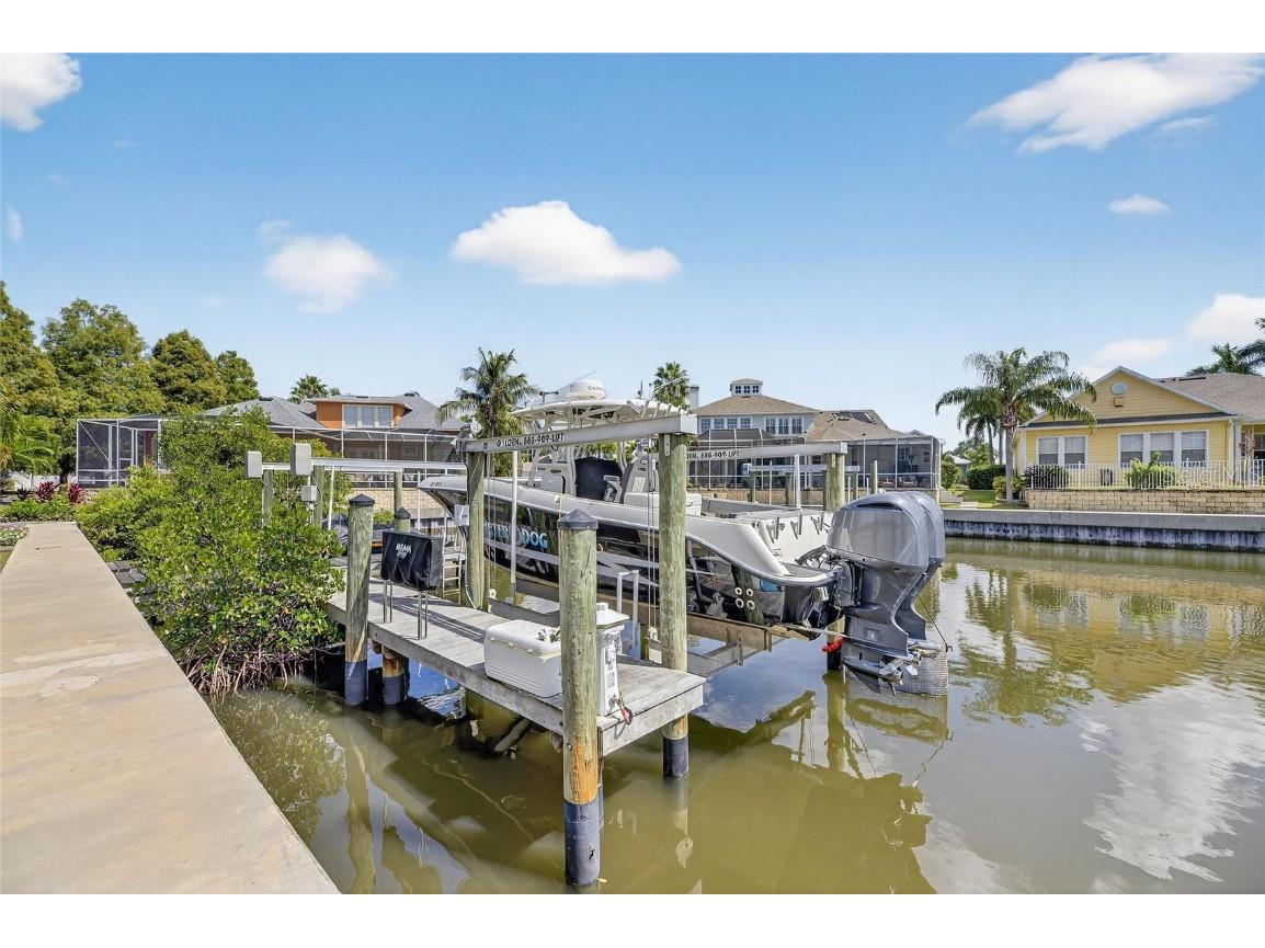 526 Islebay Drive Apollo Beach FL 33572 TB8434879 image61