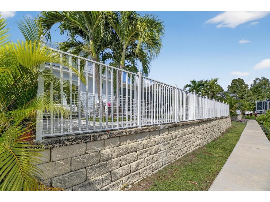 526 Islebay Drive Apollo Beach FL 33572 TB8434879 image62