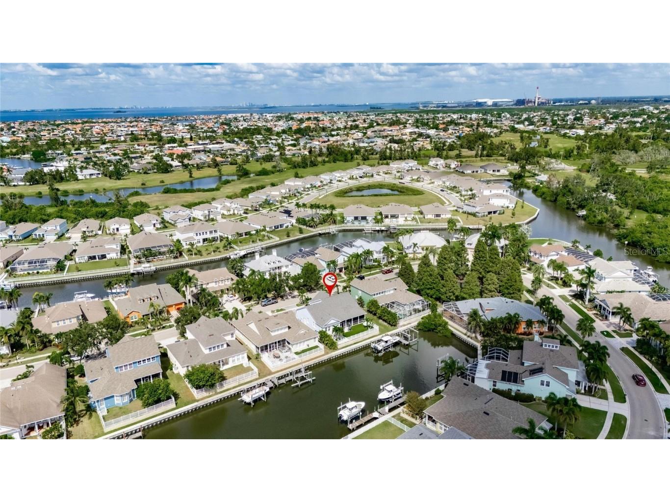 526 Islebay Drive Apollo Beach FL 33572 TB8434879 image64