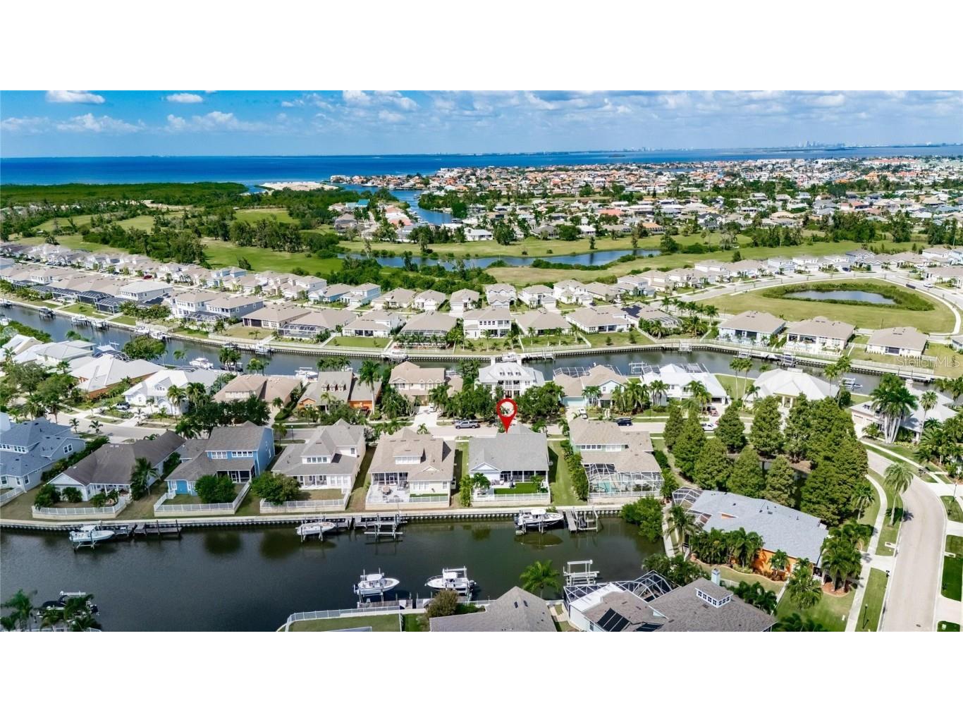 526 Islebay Drive Apollo Beach FL 33572 TB8434879 image65