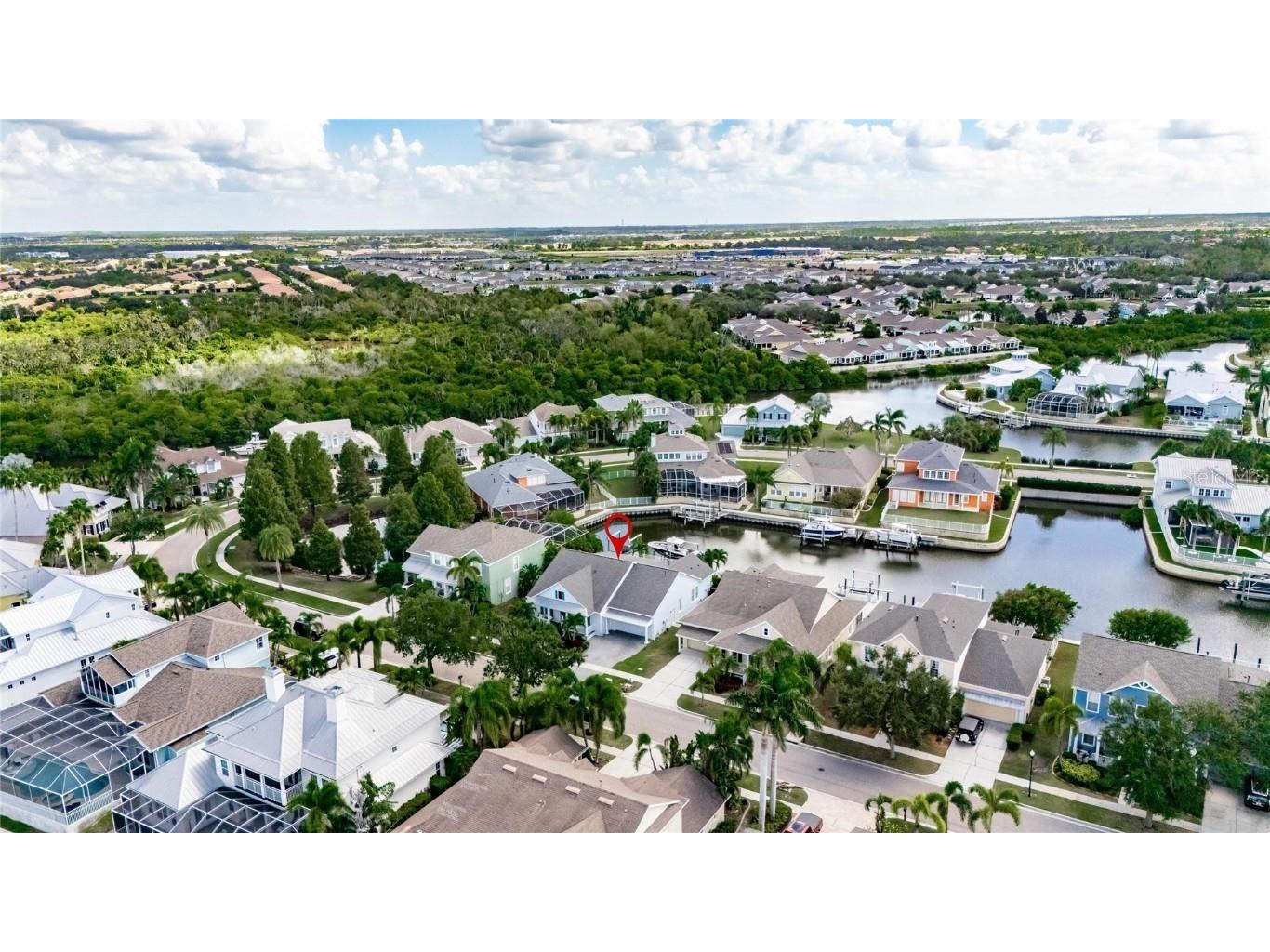 526 Islebay Drive Apollo Beach FL 33572 TB8434879 image66