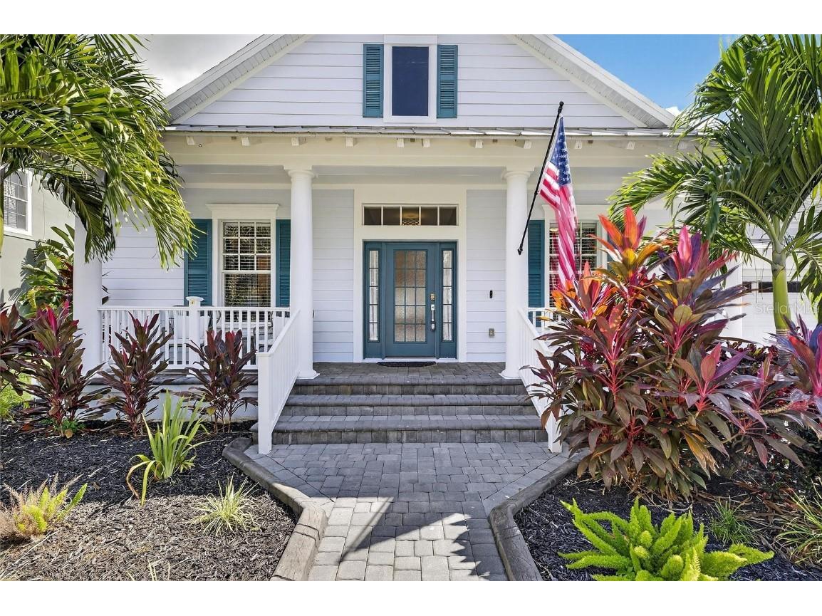 526 Islebay Drive Apollo Beach FL 33572 TB8434879 image7