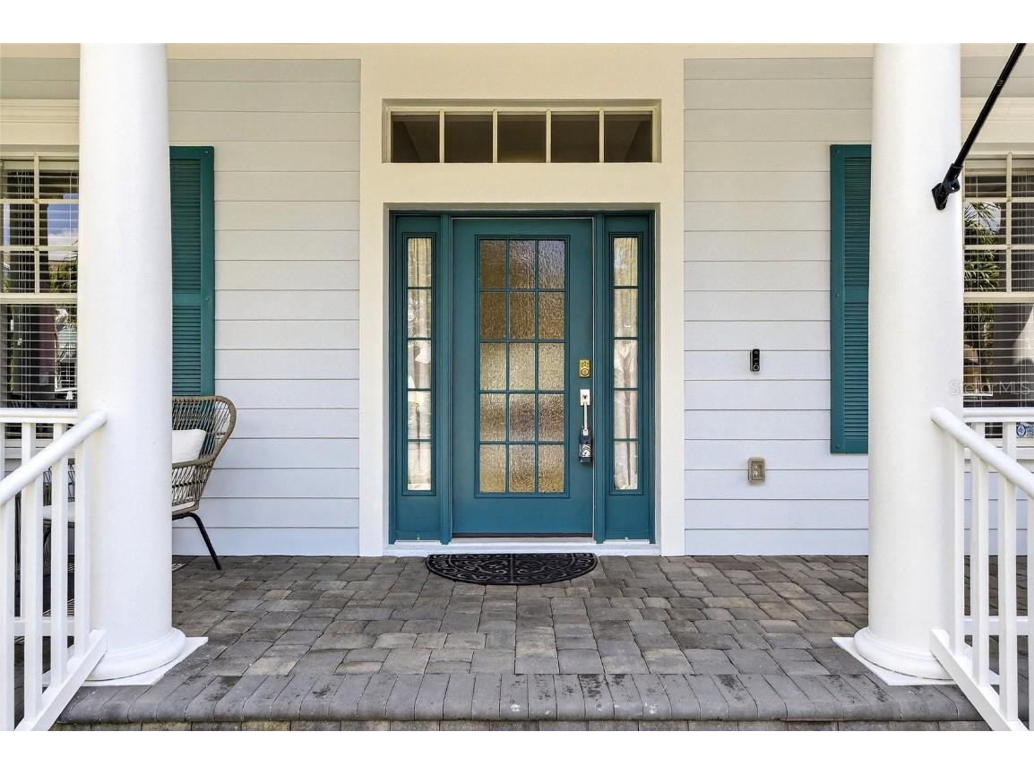 526 Islebay Drive Apollo Beach FL 33572 TB8434879 image8