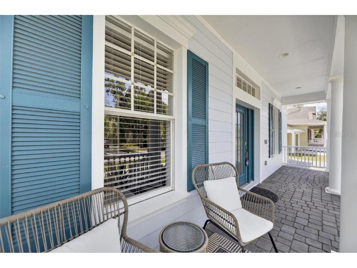 526 Islebay Drive Apollo Beach FL 33572 TB8434879 image9