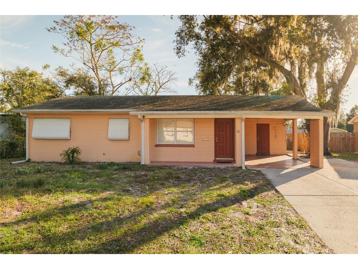 526 Jamestown Avenue Lakeland FL 33801 T3485030 image1