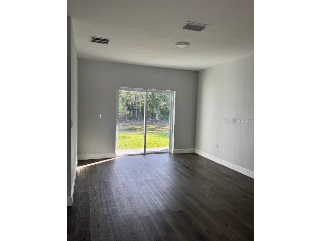 526 Kilimanjaro Drive #A Kissimmee FL 34758 S5130395 image10