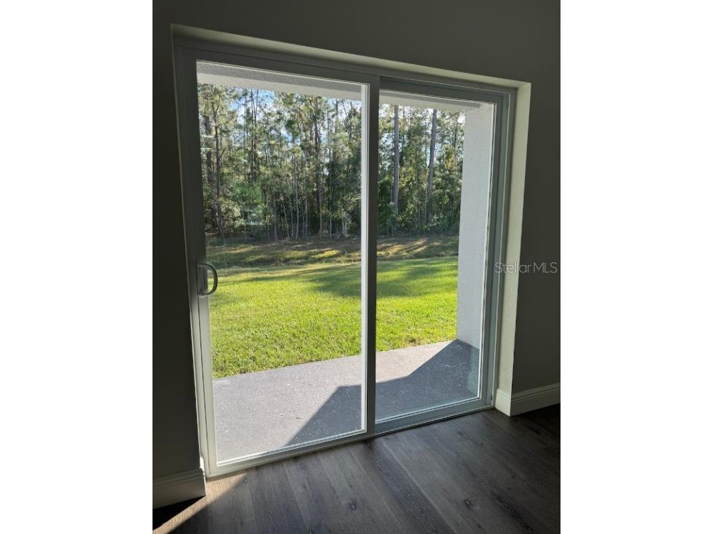 526 Kilimanjaro Drive #A Kissimmee FL 34758 S5130395 image11