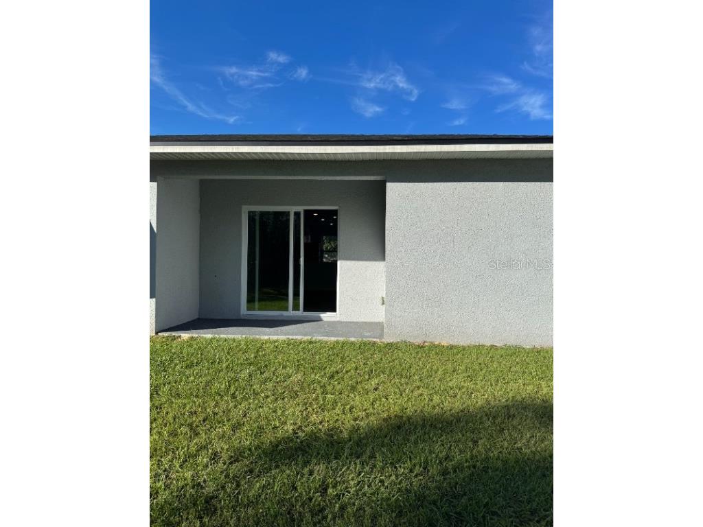 526 Kilimanjaro Drive #A Kissimmee FL 34758 S5130395 image12