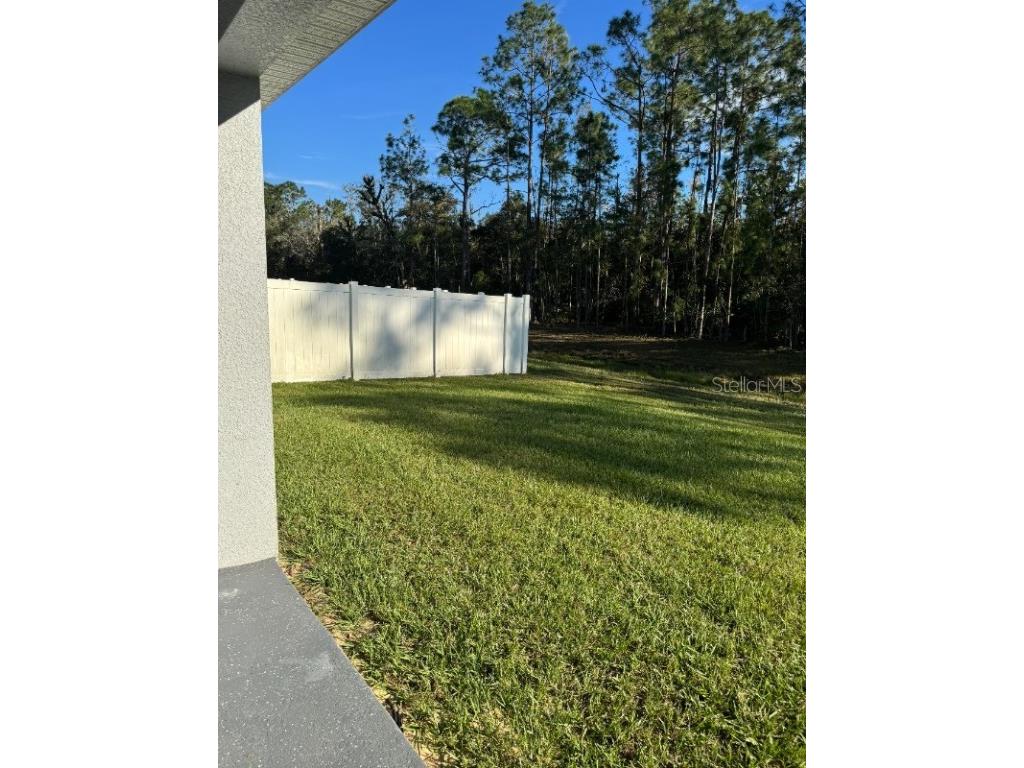 526 Kilimanjaro Drive #A Kissimmee FL 34758 S5130395 image13