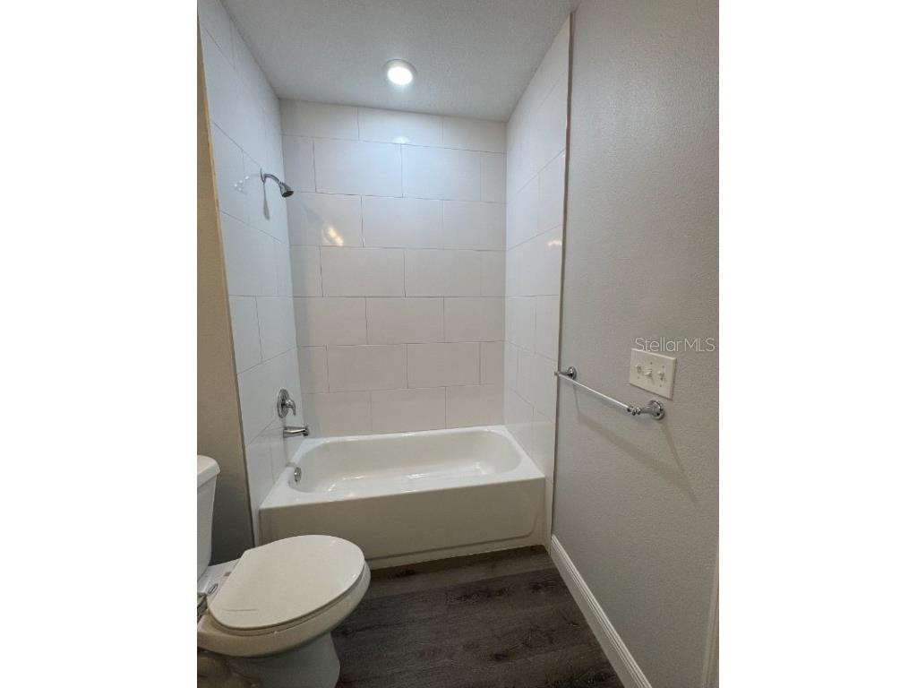 526 Kilimanjaro Drive #A Kissimmee FL 34758 S5130395 image14