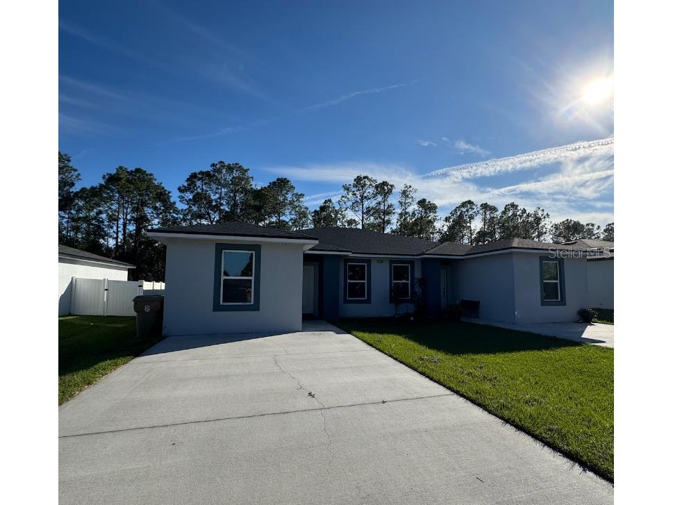 526 Kilimanjaro Drive #A Kissimmee FL 34758 S5130395 image2