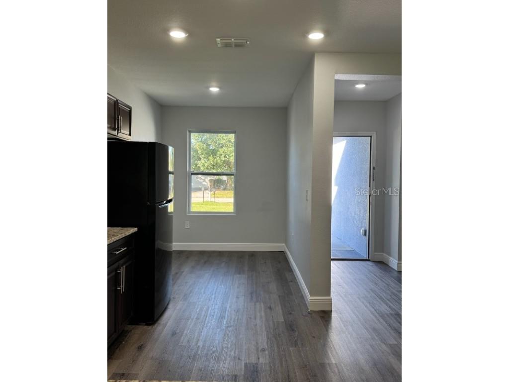 526 Kilimanjaro Drive #A Kissimmee FL 34758 S5130395 image3