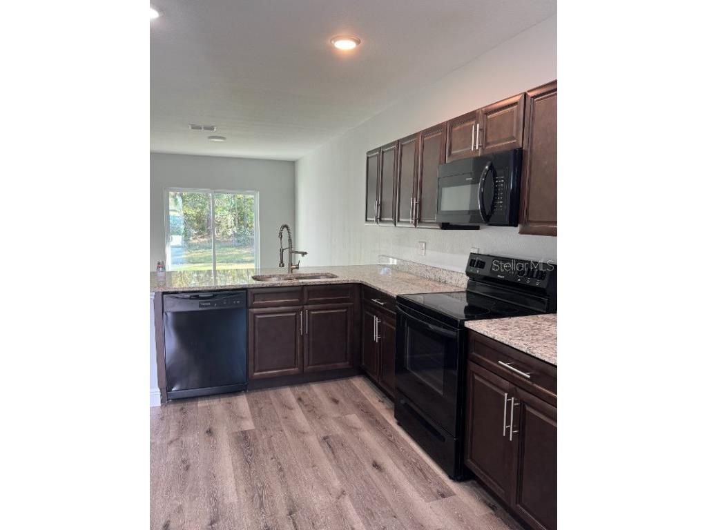 526 Kilimanjaro Drive #A Kissimmee FL 34758 S5130395 image4