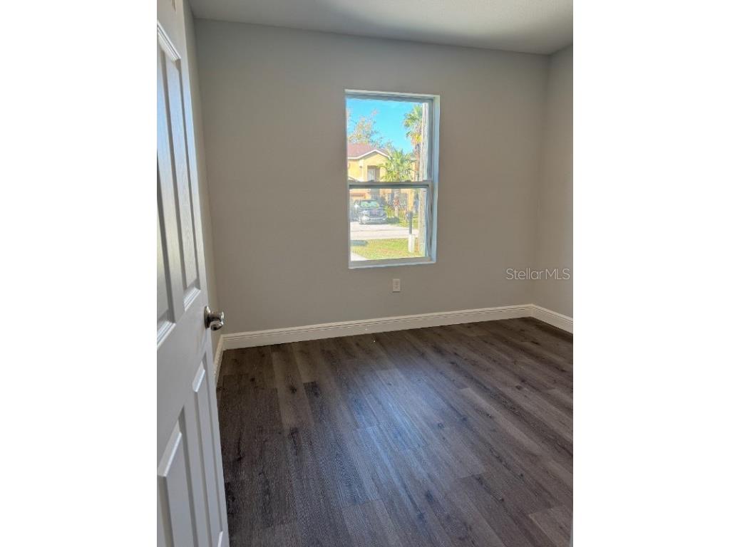 526 Kilimanjaro Drive #A Kissimmee FL 34758 S5130395 image5