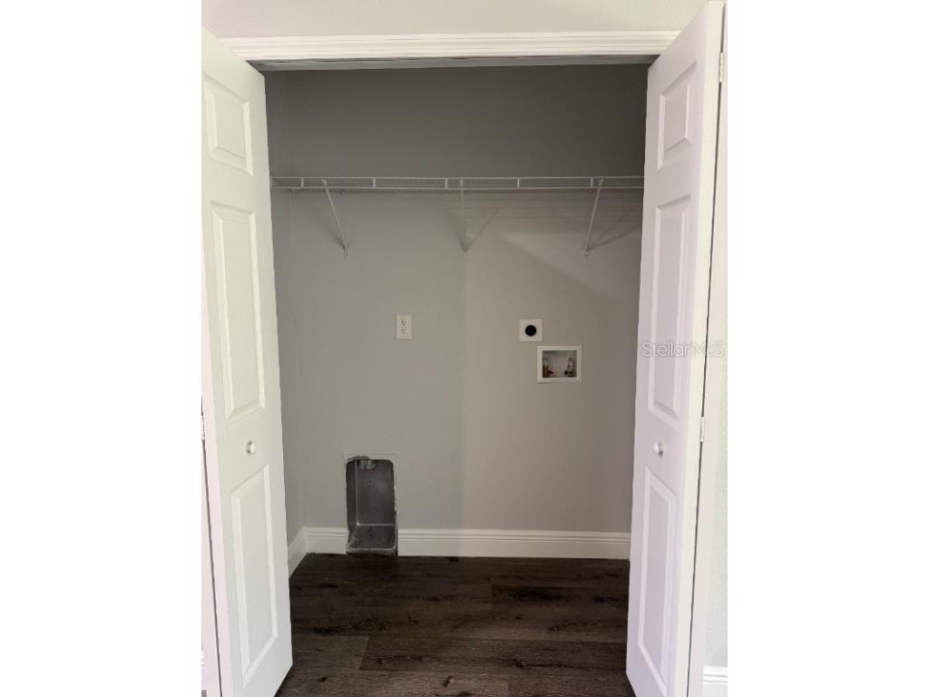 526 Kilimanjaro Drive #A Kissimmee FL 34758 S5130395 image6