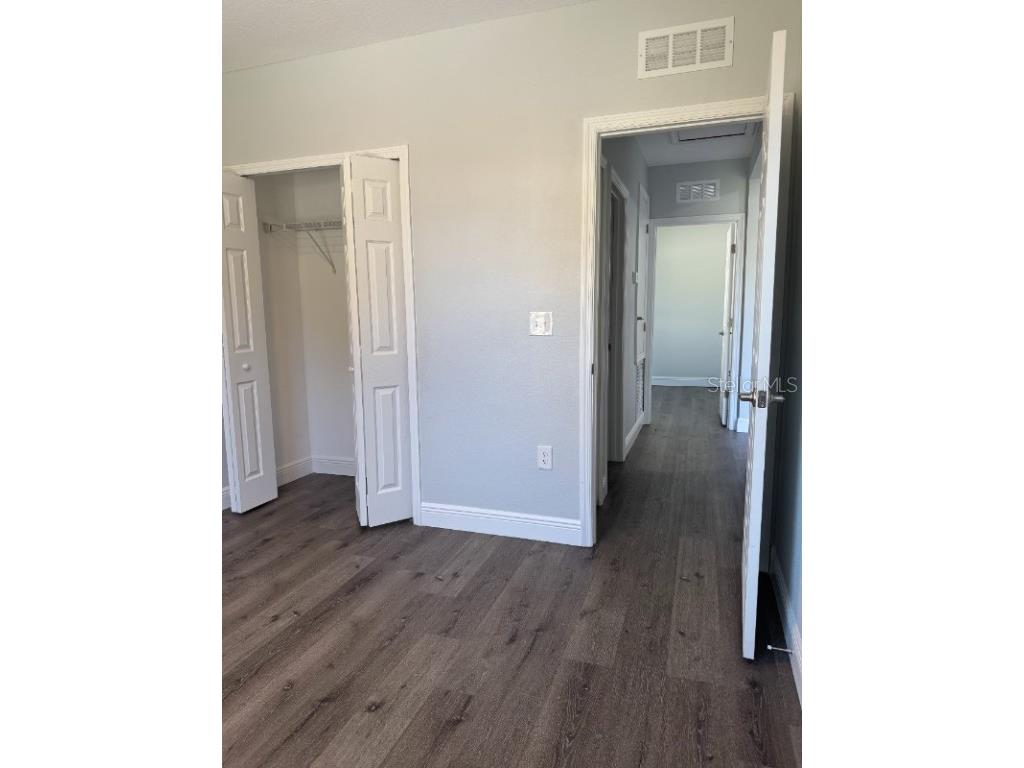 526 Kilimanjaro Drive #A Kissimmee FL 34758 S5130395 image7