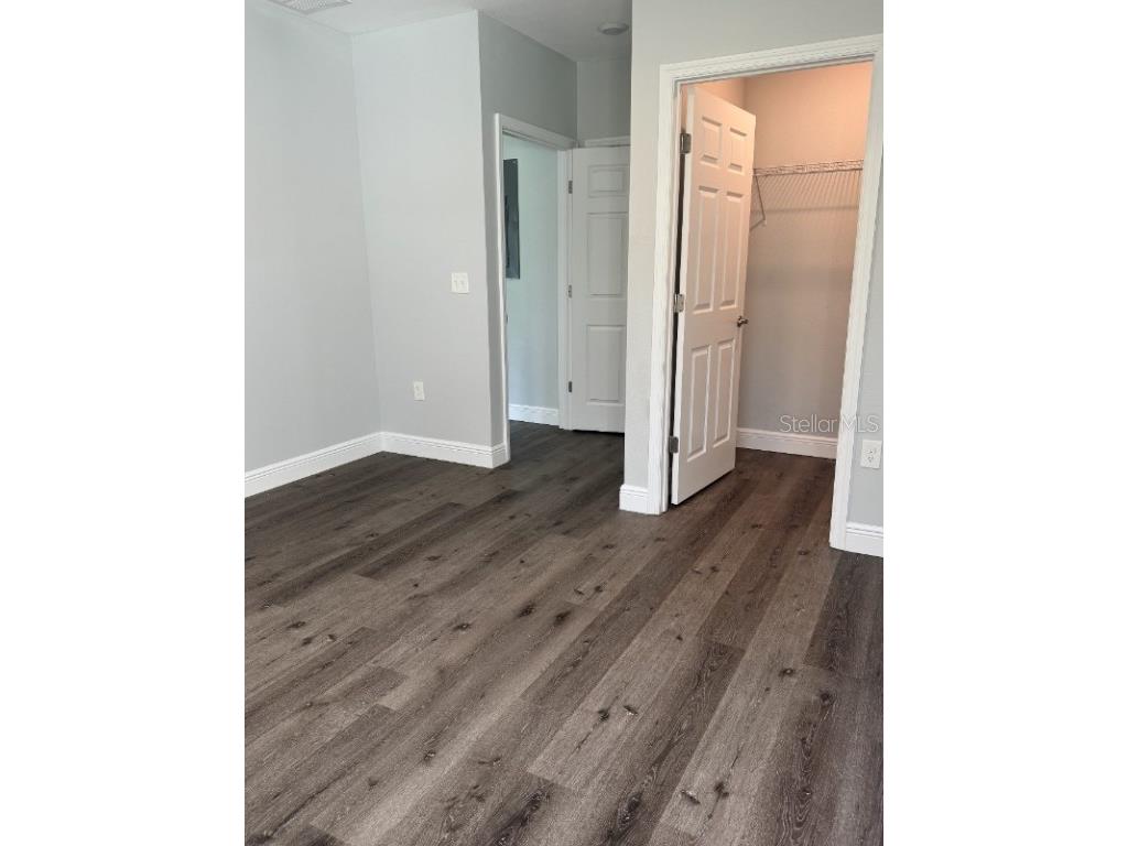 526 Kilimanjaro Drive #A Kissimmee FL 34758 S5130395 image8