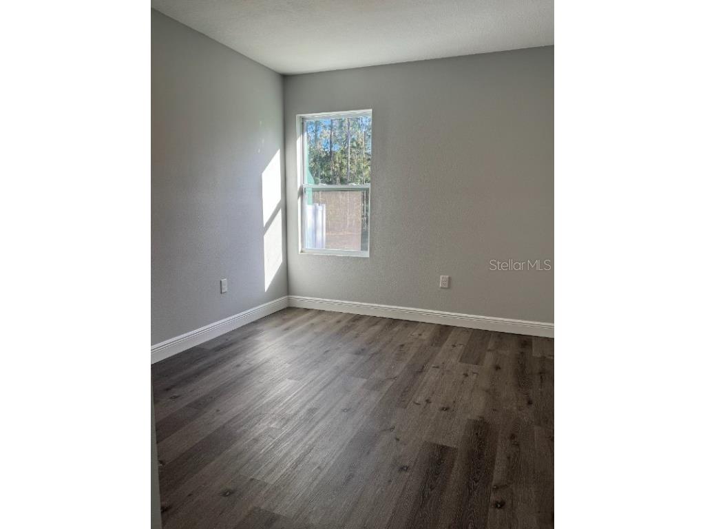 526 Kilimanjaro Drive #A Kissimmee FL 34758 S5130395 image9