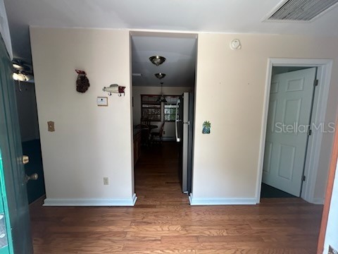 526 Kings Creek Circle Steinhatchee FL 32359 A4699141 image10