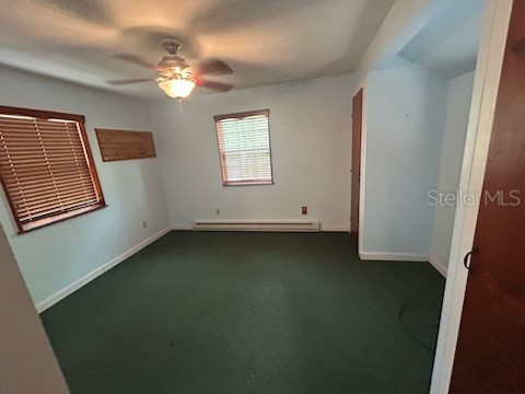 526 Kings Creek Circle Steinhatchee FL 32359 A4699141 image11