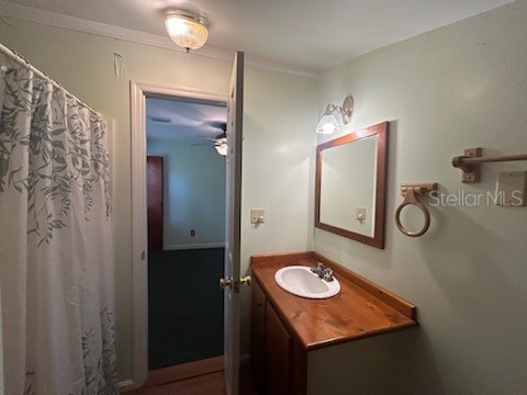 526 Kings Creek Circle Steinhatchee FL 32359 A4699141 image12