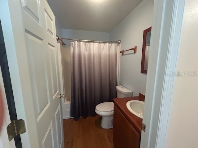 526 Kings Creek Circle Steinhatchee FL 32359 A4699141 image14