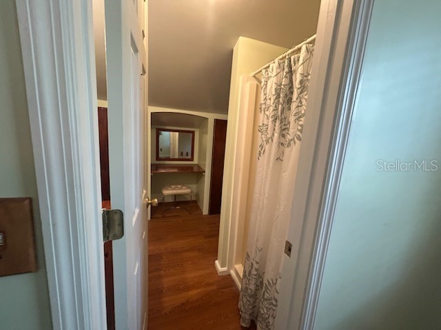 526 Kings Creek Circle Steinhatchee FL 32359 A4699141 image15