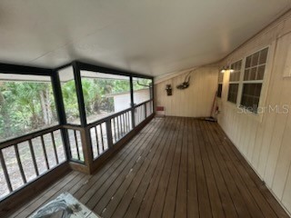 526 Kings Creek Circle Steinhatchee FL 32359 A4699141 image16