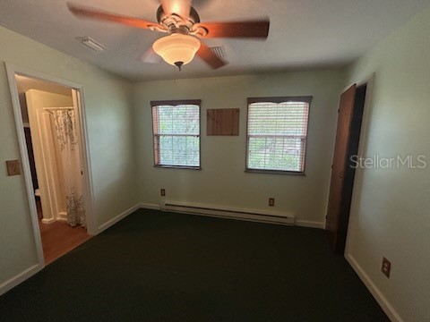 526 Kings Creek Circle Steinhatchee FL 32359 A4699141 image18