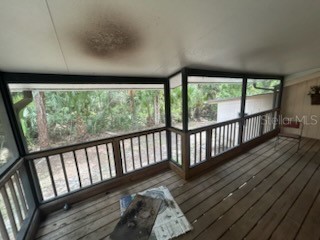 526 Kings Creek Circle Steinhatchee FL 32359 A4699141 image19