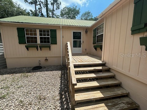 526 Kings Creek Circle Steinhatchee FL 32359 A4699141 image2