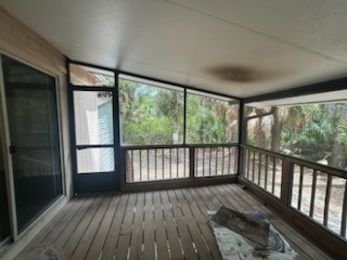 526 Kings Creek Circle Steinhatchee FL 32359 A4699141 image20